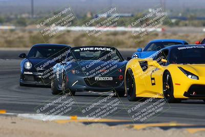 media/Mar-15-2025-Speed Ventures (Sat) [[c9b64f47cf]]/4-Black Group/Session 1 (Turn 11)/